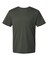 AllPro® Men’s Pro Lock Performance Tee Colorfast Moisture Wicking & UPF 50 Protection
